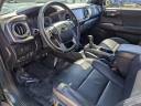 Thumbnail image of 2022 Toyota Tacoma at Arrigo Chrysler Dodge Jeep Ram at Sawgrass