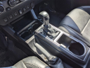 Thumbnail image of 2022 Toyota Tacoma at Arrigo Chrysler Dodge Jeep Ram at Sawgrass