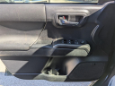 Thumbnail image of 2022 Toyota Tacoma at Arrigo Chrysler Dodge Jeep Ram at Sawgrass
