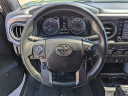 Thumbnail image of 2022 Toyota Tacoma at Arrigo Chrysler Dodge Jeep Ram at Sawgrass