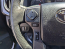 Thumbnail image of 2022 Toyota Tacoma at Arrigo Chrysler Dodge Jeep Ram at Sawgrass