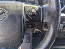 Thumbnail image of 2022 Toyota Tacoma at Arrigo Chrysler Dodge Jeep Ram at Sawgrass