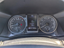 Thumbnail image of 2022 Toyota Tacoma at Arrigo Chrysler Dodge Jeep Ram at Sawgrass