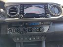 Thumbnail image of 2022 Toyota Tacoma at Arrigo Chrysler Dodge Jeep Ram at Sawgrass
