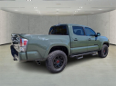 Thumbnail image of 2022 Toyota Tacoma at Arrigo Chrysler Dodge Jeep Ram at Sawgrass