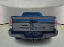 Thumbnail image of 2022 Toyota Tacoma at Arrigo Chrysler Dodge Jeep Ram at Sawgrass