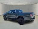 Thumbnail image of 2022 Toyota Tacoma at Arrigo Chrysler Dodge Jeep Ram at Sawgrass