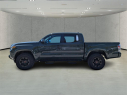 Thumbnail image of 2022 Toyota Tacoma at Arrigo Chrysler Dodge Jeep Ram at Sawgrass