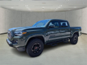 Thumbnail image of 2022 Toyota Tacoma at Arrigo Chrysler Dodge Jeep Ram at Sawgrass