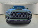 Thumbnail image of 2022 Toyota Tacoma at Arrigo Chrysler Dodge Jeep Ram at Sawgrass
