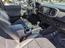 Thumbnail image of 2022 Toyota Tacoma at Arrigo Chrysler Dodge Jeep Ram at Sawgrass