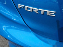 Thumbnail image of 2023 Kia Forte at Generation Kia