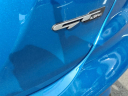 Thumbnail image of 2023 Kia Forte at Generation Kia