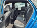 Thumbnail image of 2023 Kia Forte at Generation Kia