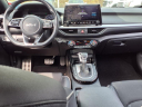 Thumbnail image of 2023 Kia Forte at Generation Kia
