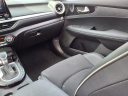 Thumbnail image of 2023 Kia Forte at Generation Kia