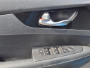 Thumbnail image of 2023 Kia Forte at Generation Kia
