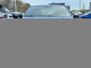 Thumbnail image of 2023 Kia Forte at Generation Kia
