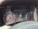 Thumbnail image of 2023 Kia Forte at Generation Kia