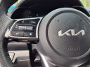 Thumbnail image of 2023 Kia Forte at Generation Kia