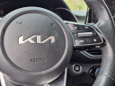 Thumbnail image of 2023 Kia Forte at Generation Kia