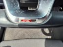 Thumbnail image of 2023 Kia Forte at Generation Kia