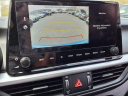 Thumbnail image of 2023 Kia Forte at Generation Kia