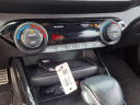 2023 Kia Forte GT-Line at Generation Kia