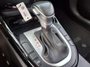 Thumbnail image of 2023 Kia Forte at Generation Kia