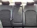 Thumbnail image of 2023 Kia Forte at Generation Kia