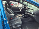 Thumbnail image of 2023 Kia Forte at Generation Kia