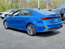 Thumbnail image of 2023 Kia Forte at Generation Kia