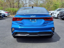Thumbnail image of 2023 Kia Forte at Generation Kia
