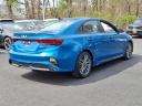 Thumbnail image of 2023 Kia Forte at Generation Kia