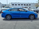 Thumbnail image of 2023 Kia Forte at Generation Kia