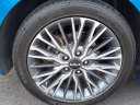 Thumbnail image of 2023 Kia Forte at Generation Kia