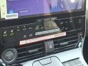 Thumbnail image of 2025 Toyota bZ4X at Toyota of Runnemede USED