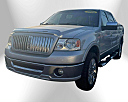 Thumbnail image of 2006 Lincoln Mark LT at R & R CAR COMPANY