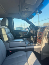 Thumbnail image of 2006 Lincoln Mark LT at R & R CAR COMPANY