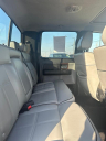 Thumbnail image of 2006 Lincoln Mark LT at R & R CAR COMPANY