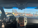 Thumbnail image of 2006 Lincoln Mark LT at R & R CAR COMPANY