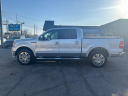 2006 Lincoln Mark LT Base at R & R CAR COMPANY