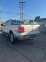 Thumbnail image of 2006 Lincoln Mark LT at R & R CAR COMPANY