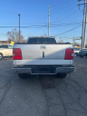 Thumbnail image of 2006 Lincoln Mark LT at R & R CAR COMPANY