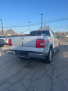 Thumbnail image of 2006 Lincoln Mark LT at R & R CAR COMPANY