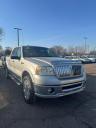 Thumbnail image of 2006 Lincoln Mark LT at R & R CAR COMPANY