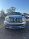 Thumbnail image of 2006 Lincoln Mark LT at R & R CAR COMPANY