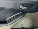 2015 Kia Forte5 EX at Serpentini Chevrolet of Medina