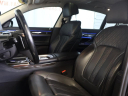2020 BMW 7 Series 740i xDrive at Fast Track Motors