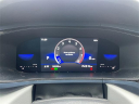 Thumbnail image of 2022 Volkswagen Taos at LaFontaine Volkswagen of Dearborn